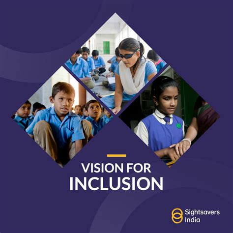 sightsavers tv|Donate to Sightsavers.